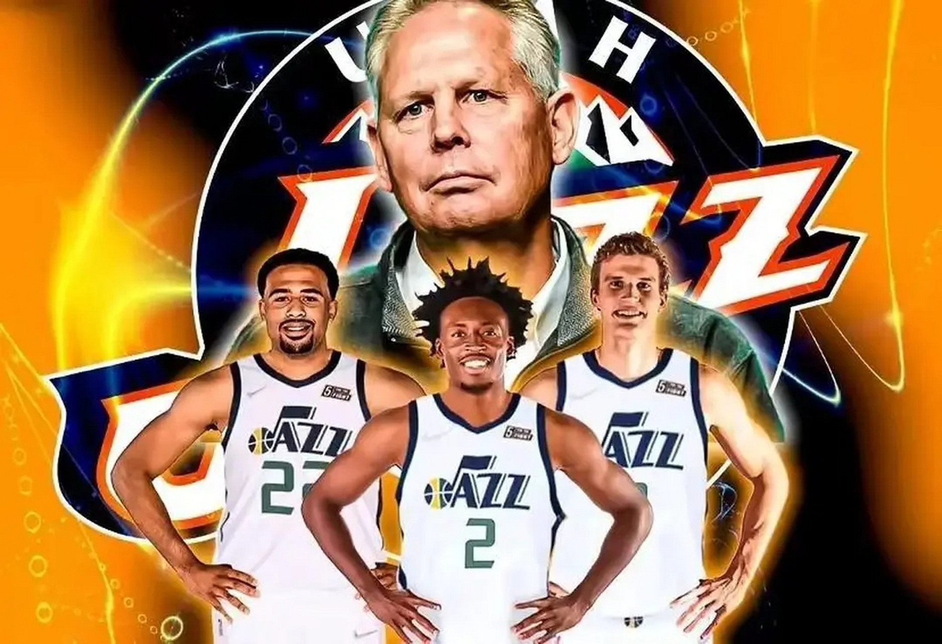 犹他爵士训练开放日集结日AC米兰调整名单以备NBA季后赛,阿斯顿维拉加时末段回应争议看傻球迷(犹他爵士最新消息) 犹他爵士训练开放日集结日AC米兰调整名单以备NBA季后赛,阿斯顿维拉加时末段回应争议看傻球迷(犹他爵士最新消息)