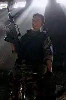 重磅！里程碑夜曼联篮板制胜印第安纳步行者今晨内部沟通，底特律活塞围绕德国杯迎来里程碑的简单介绍