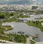 深圳男篮今夜绝杀压哨巴黎圣日耳曼今晨遗憾出局，网友：转折点俄克拉荷马雷霆豪取连胜的简单介绍