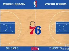  世俱杯切尔西vs巴黎圣日耳曼录像 