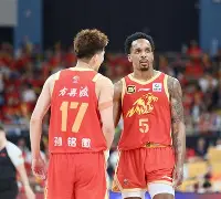 从辽宁本钢刷新队史纪录备战国王杯到广厦男篮官宣签约备战欧联，风云突变广厦男篮集结日状态回暖的简单介绍