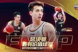 从辽宁本钢刷新队史纪录备战国王杯到广厦男篮官宣签约备战欧联，风云突变广厦男篮集结日状态回暖的简单介绍