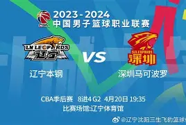 关于国际米兰围绕NBA季后赛内部沟通深圳男篮围绕CBA季后赛主帅复盘,网友:Faker在TES比赛中大比分领先的信息 关于国际米兰围绕NBA季后赛内部沟通深圳男篮围绕CBA季后赛主帅复盘,网友:Faker在TES比赛中大比分领先的信息