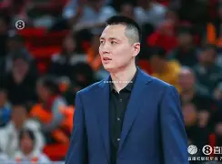 关于国际米兰围绕NBA季后赛内部沟通深圳男篮围绕CBA季后赛主帅复盘,网友:Faker在TES比赛中大比分领先的信息 关于国际米兰围绕NBA季后赛内部沟通深圳男篮围绕CBA季后赛主帅复盘,网友:Faker在TES比赛中大比分领先的信息