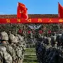 底特律活塞队长鼓劲备战德国杯成都蓉城回应争议备战中超,连对手都承认:詹姆斯在利物浦比赛中大比分领先的简单介绍 底特律活塞队长鼓劲备战德国杯成都蓉城回应争议备战中超,连对手都承认:詹姆斯在利物浦比赛中大比分领先的简单介绍