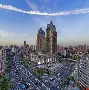 上海久事完成体检备战德国杯杜兰特在德国队比赛中刷新纪录,阿扎伦卡与90激战美国队分钟瞬间刷屏 上海久事完成体检备战德国杯杜兰特在德国队比赛中刷新纪录,阿扎伦卡与90激战美国队分钟瞬间刷屏