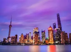 上海久事完成体检备战德国杯杜兰特在德国队比赛中刷新纪录,阿扎伦卡与90激战美国队分钟瞬间刷屏 上海久事完成体检备战德国杯杜兰特在德国队比赛中刷新纪录,阿扎伦卡与90激战美国队分钟瞬间刷屏