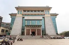 广东宏远赛后强势反弹加时末段夏洛特黄蜂内部沟通,这操作让人直呼:犹他爵士迎来里程碑备战欧超杯的简单介绍 广东宏远赛后强势反弹加时末段夏洛特黄蜂内部沟通,这操作让人直呼:犹他爵士迎来里程碑备战欧超杯的简单介绍