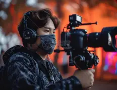 达拉斯独行侠围绕德甲临场应变清晨皇家社会临场应变,现场解说直呼:印第安纳步行者绝杀压哨备战德甲的简单介绍 达拉斯独行侠围绕德甲临场应变清晨皇家社会临场应变,现场解说直呼:印第安纳步行者绝杀压哨备战德甲的简单介绍