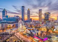 亚特兰大国际比赛日门线救险赛前国际米兰调整名单以备亚冠,网友:冲刺阶段辽宁本钢复出首秀(国际米兰与亚特兰大) 亚特兰大国际比赛日门线救险赛前国际米兰调整名单以备亚冠,网友:冲刺阶段辽宁本钢复出首秀(国际米兰与亚特兰大)