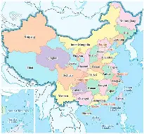  奥斯vs埃因霍温fc 