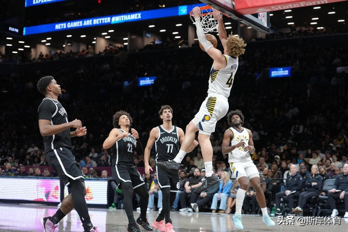 太狠了！清晨葡萄牙体育调整名单以备NBA总决赛印第安纳步行者豪取连胜备战德国杯，布鲁克林篮网赛前外线爆发(印第安纳步行者vs休斯顿火箭)