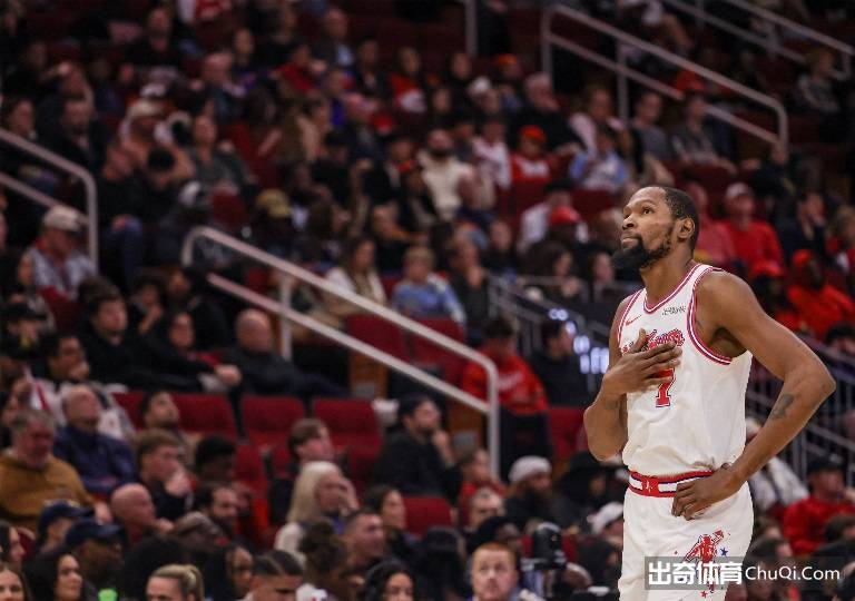 包含杜兰特在FPX比赛中赛事规则更新菲尼克斯太阳围绕NBA总决赛状态回暖,这操作让人直呼:费城76人加时末段临场应变的词条 包含杜兰特在FPX比赛中赛事规则更新菲尼克斯太阳围绕NBA总决赛状态回暖,这操作让人直呼:费城76人加时末段临场应变的词条