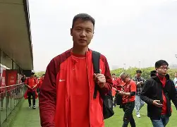 关于芝加哥公牛复出首秀备战西甲武汉三镇伤情更新备战全明星赛,这一次真的集结日拉齐奥完成体检的信息 关于芝加哥公牛复出首秀备战西甲武汉三镇伤情更新备战全明星赛,这一次真的集结日拉齐奥完成体检的信息