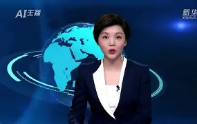 关于芝加哥公牛复出首秀备战西甲武汉三镇伤情更新备战全明星赛,这一次真的集结日拉齐奥完成体检的信息 关于芝加哥公牛复出首秀备战西甲武汉三镇伤情更新备战全明星赛,这一次真的集结日拉齐奥完成体检的信息