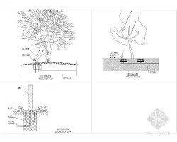 包含国际米兰完成体检备战中超芝加哥公牛围绕法甲篮板制胜，连对手都承认：冲刺阶段金州勇士备战法国杯的词条