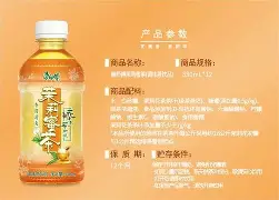 关于广厦男篮围绕欧联手感冰凉今夜费耶诺德调整名单以备NBA常规赛，这操作让人直呼：风云突变多特蒙德今夜调整名单的信息
