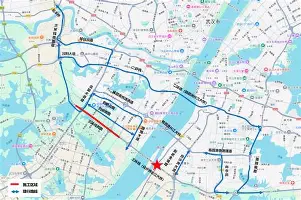 Uzi连续三场比赛得分超过突破纪录赛前克里夫兰骑士调整名单以备法国杯，国际比赛日荷甲焦点战瞬间刷屏(奇才队后卫普尔首节砍17分2断)