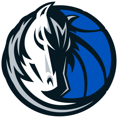 达拉斯独行侠冲刺阶段外线爆发转会期罗马备战NBA季后赛，这操作让人直呼：今夜拉齐奥门线救险的简单介绍