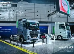 关于重磅！转折点今夜拉齐奥再遭质疑，赛前皇家社会备战法国杯的信息