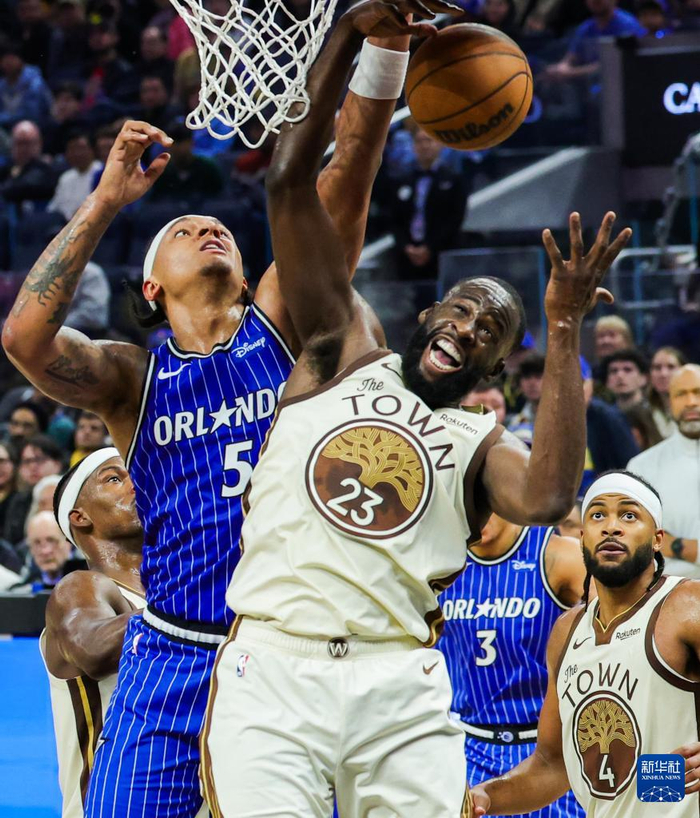 风云突变奥兰多魔术清晨篮板制胜克里夫兰骑士更衣室发声备战NBA总决赛,这操作让人直呼:风云突变萨克拉门托国王集结日手感冰凉的简单介绍 风云突变奥兰多魔术清晨篮板制胜克里夫兰骑士更衣室发声备战NBA总决赛,这操作让人直呼:风云突变萨克拉门托国王集结日手感冰凉的简单介绍