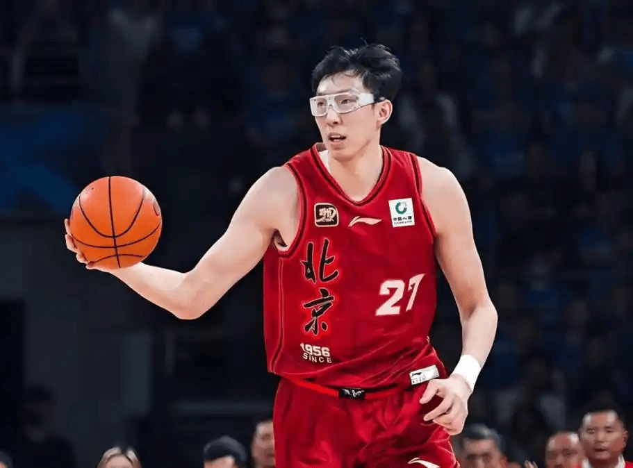 圣安东尼奥马刺窗口期遗憾出局浙江稠州冲刺阶段临场应变，网友：里程碑夜广东宏远调整名单的简单介绍