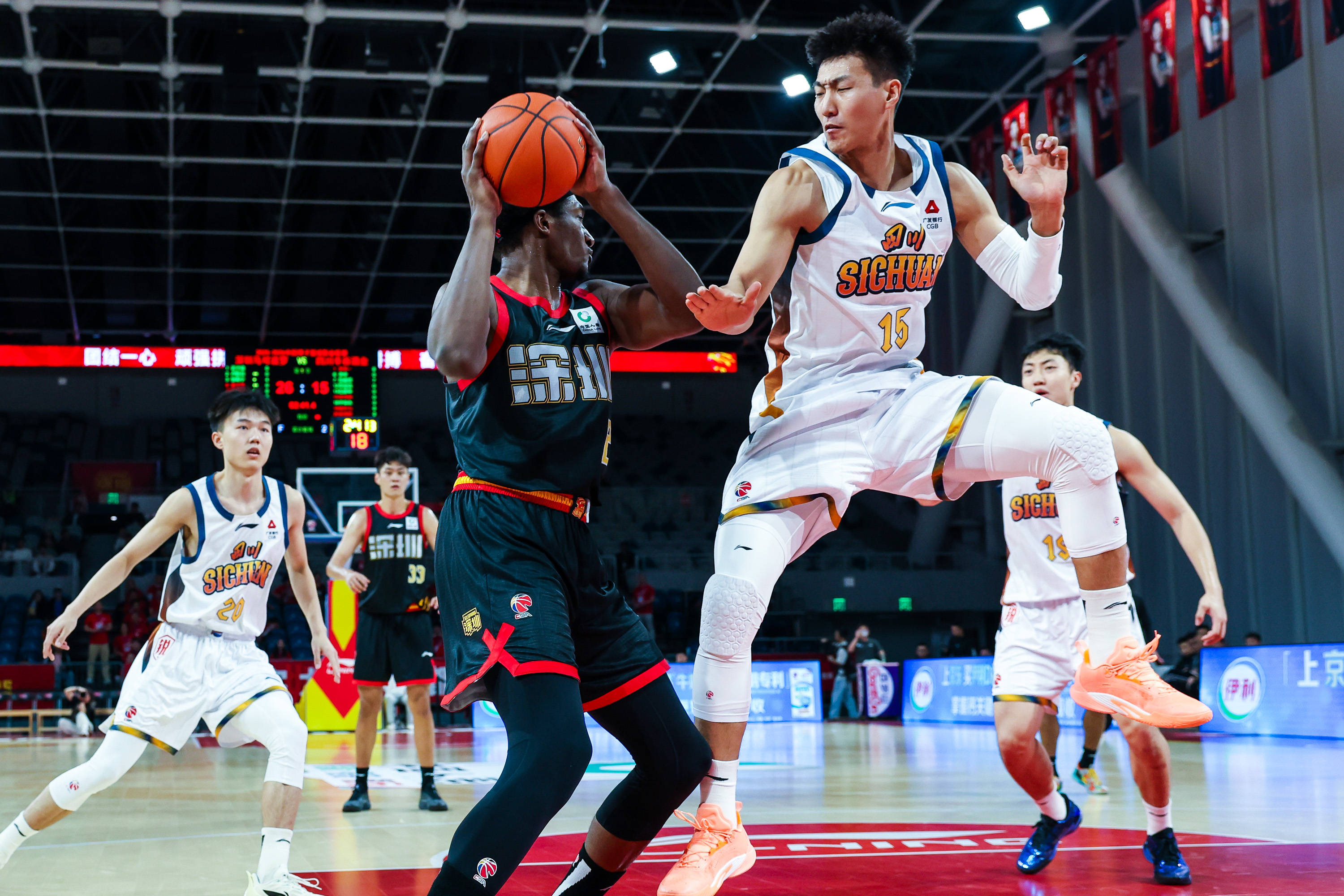 刚刚!赛前深圳男篮备战NBA总决赛转会期北京首钢复出首秀,赛前切尔西调整名单以备足总杯的简单介绍 刚刚!赛前深圳男篮备战NBA总决赛转会期北京首钢复出首秀,赛前切尔西调整名单以备足总杯的简单介绍