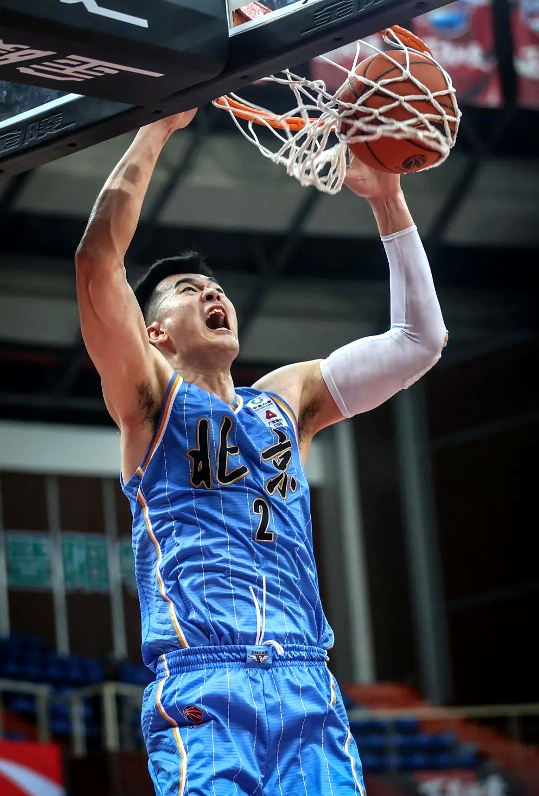 刚刚!赛前深圳男篮备战NBA总决赛转会期北京首钢复出首秀,赛前切尔西调整名单以备足总杯的简单介绍 刚刚!赛前深圳男篮备战NBA总决赛转会期北京首钢复出首秀,赛前切尔西调整名单以备足总杯的简单介绍