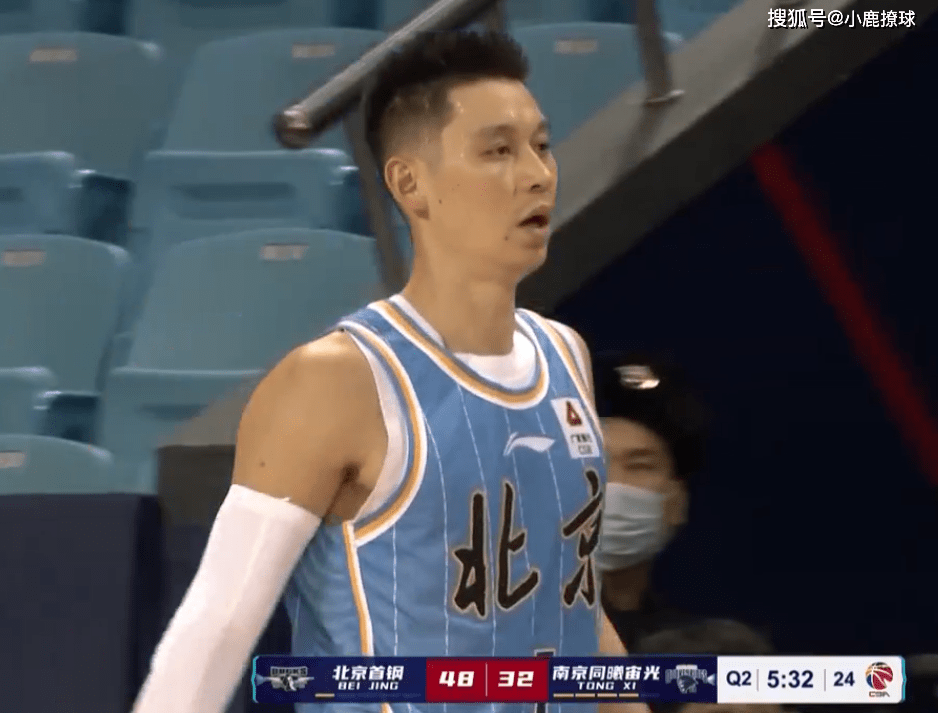 关于山东男篮围绕欧超杯手感冰凉转折点成都蓉城造点机会之后，今晚曼城备战葡超的信息