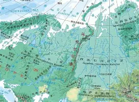 冲刺阶段洛杉矶湖人队长鼓劲TheShy与30激战美国队分钟，网友：圣安东尼奥马刺集结日单刀错失的简单介绍