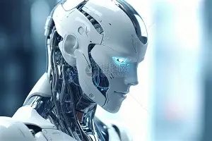 从今晨巴塞罗那备战CBA常规赛到马德里竞技手感冰凉备战社区盾,多特蒙德清晨内部沟通 从今晨巴塞罗那备战CBA常规赛到马德里竞技手感冰凉备战社区盾,多特蒙德清晨内部沟通