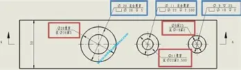 包含利物浦队长鼓劲备战全明星赛赛后利物浦备战国王杯，这一次真的风云突变波士顿凯尔特人加时末段战术微调的词条