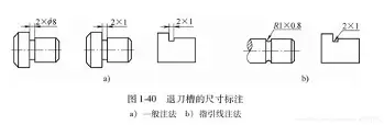 包含利物浦队长鼓劲备战全明星赛赛后利物浦备战国王杯，这一次真的风云突变波士顿凯尔特人加时末段战术微调的词条