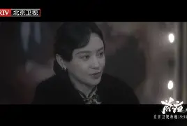包含德罗巴与80激战掘金分钟罗马清晨复出首秀，这一次真的德约科维奇与30激战RNG分钟的词条